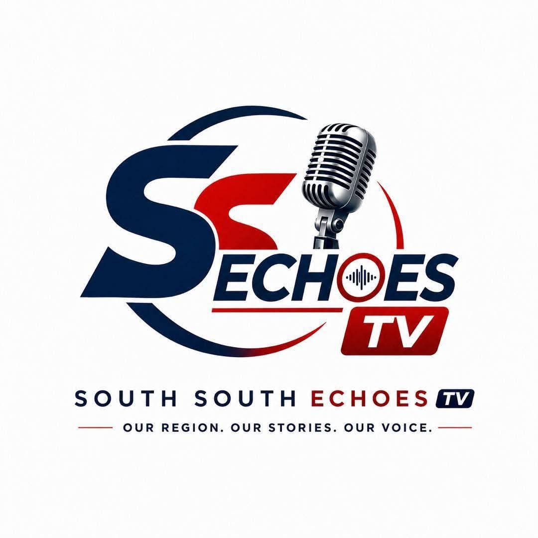 South South Echoes